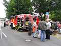 08_Buergerfest (18)